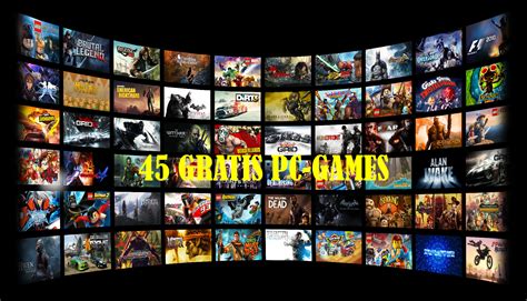 best free pc games|beste gratis games pc.